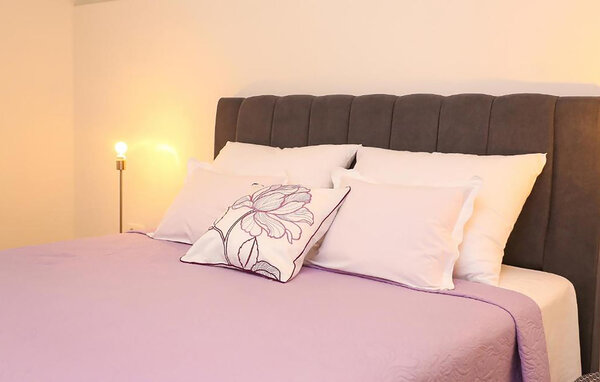 Apartamento - Split-Stobrec , Croacia - CSD164 602