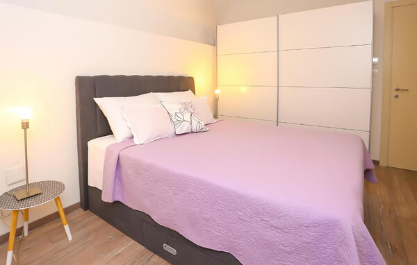 Apartamento - Split-Stobrec , Croacia - CSD164 4