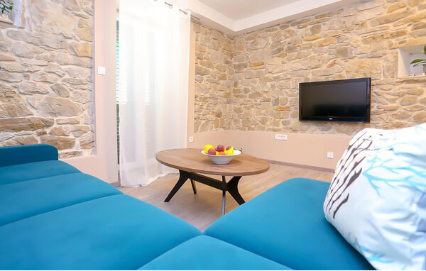 Apartamento - Split-Stobrec , Croacia - CSD164 1