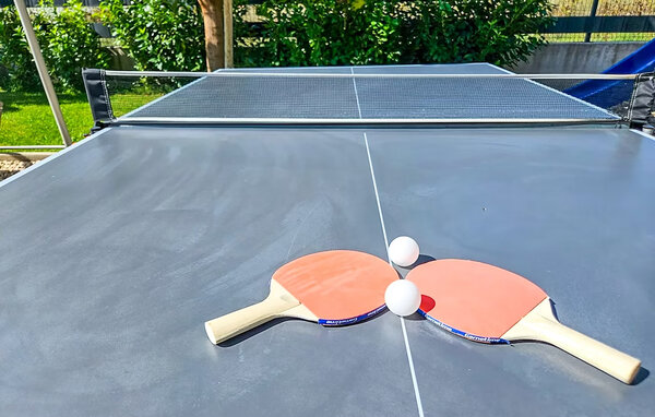 Feriehus - Makarska - Donji Prolozac , Kroatia - CSD169 102