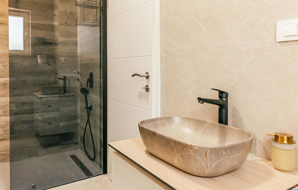 Holiday Home - Makarska-Donji Prolozac , Croatia - CSD170 701