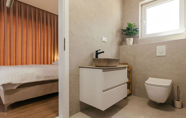 Holiday Home - Makarska-Donji Prolozac , Croatia - CSD170 702