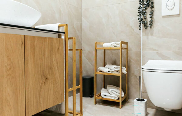 Holiday Home - Makarska-Donji Prolozac , Croatia - CSD170 704