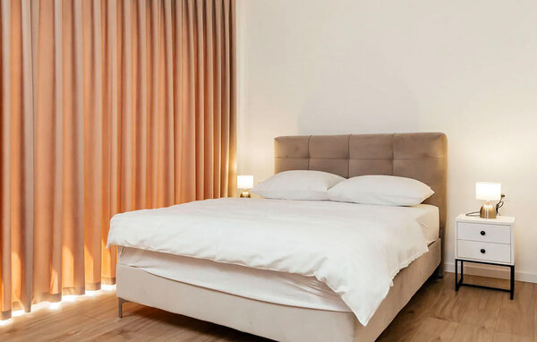 Holiday Home - Makarska-Donji Prolozac , Croatia - CSD170 601