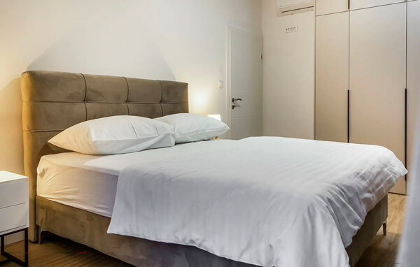 Holiday Home - Makarska-Donji Prolozac , Croatia - CSD170 602