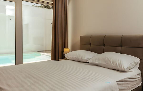 Holiday Home - Makarska-Donji Prolozac , Croatia - CSD170 5