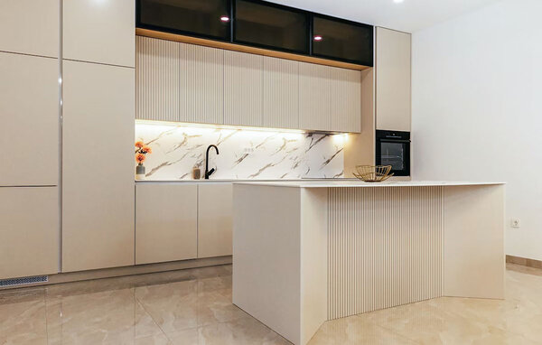 Holiday Home - Makarska-Donji Prolozac , Croatia - CSD170 403