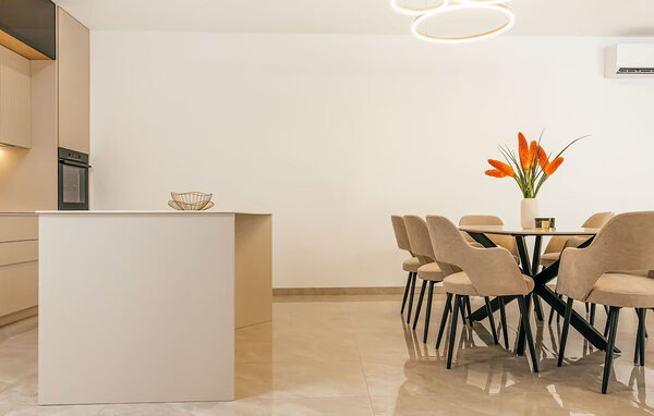 Holiday Home - Makarska-Donji Prolozac , Croatia - CSD170 404