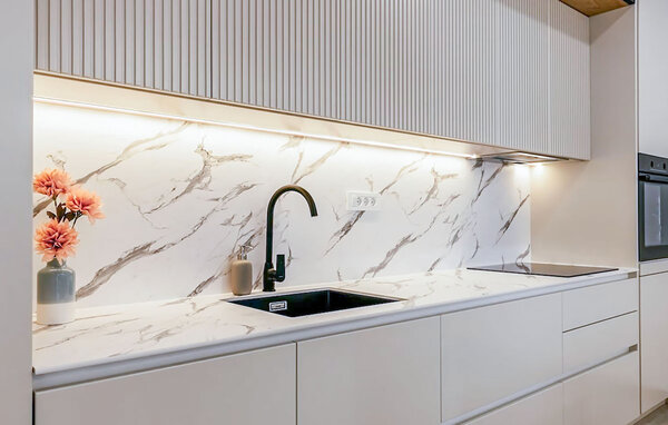 Holiday Home - Makarska-Donji Prolozac , Croatia - CSD170 405