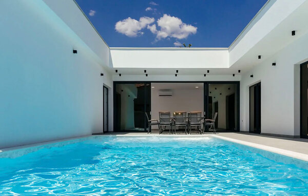 Holiday Home - Makarska-Donji Prolozac , Croatia - CSD170 12