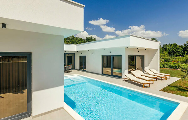 Holiday Home - Makarska-Donji Prolozac , Croatia - CSD170 13