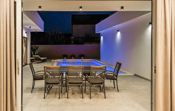 Holiday Home - Makarska-Donji Prolozac , Croatia - CSD170 15