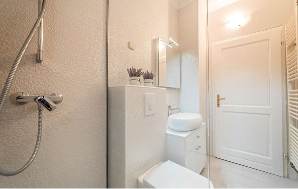 Domy wakacyjne - Makarska-Donji Prolozac , Chorwacja - CSD171 701