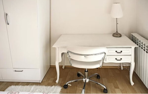 Domy wakacyjne - Makarska-Donji Prolozac , Chorwacja - CSD171 603