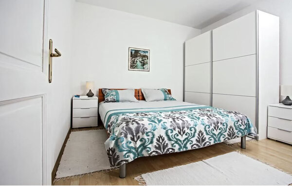 Domy wakacyjne - Makarska-Donji Prolozac , Chorwacja - CSD171 605