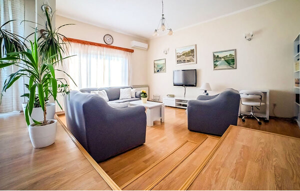 Domy wakacyjne - Makarska-Donji Prolozac , Chorwacja - CSD171 4