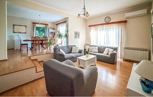 Domy wakacyjne - Makarska-Donji Prolozac , Chorwacja - CSD171 301