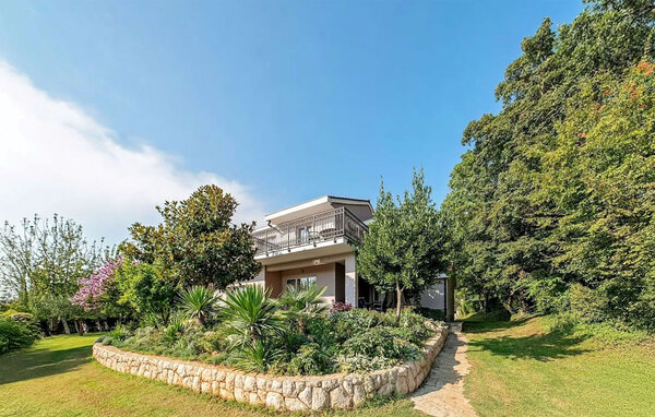 Domy wakacyjne - Makarska-Donji Prolozac , Chorwacja - CSD171 81