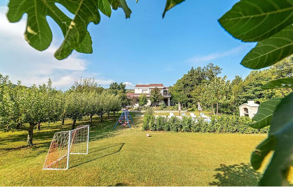 Domy wakacyjne - Makarska-Donji Prolozac , Chorwacja - CSD171 82