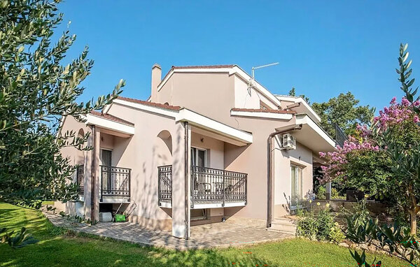 Domy wakacyjne - Makarska-Donji Prolozac , Chorwacja - CSD171 84