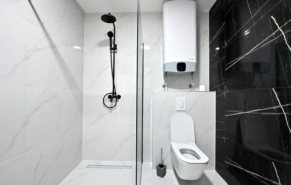 Domy wakacyjne - Makarska-Donji Prolozac , Chorwacja - CSD172 701