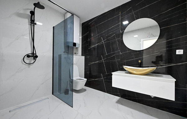 Domy wakacyjne - Makarska-Donji Prolozac , Chorwacja - CSD172 702