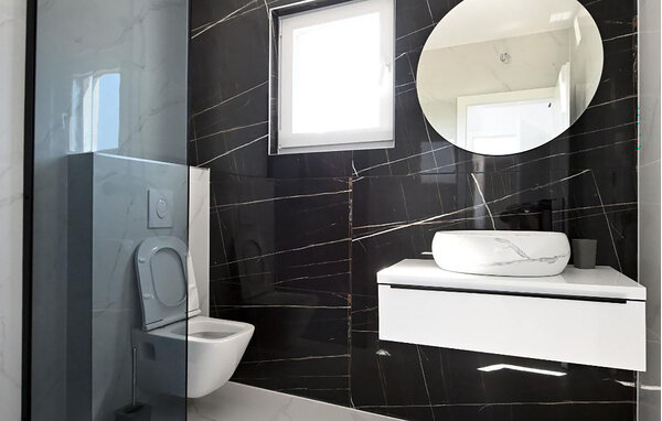 Domy wakacyjne - Makarska-Donji Prolozac , Chorwacja - CSD172 704