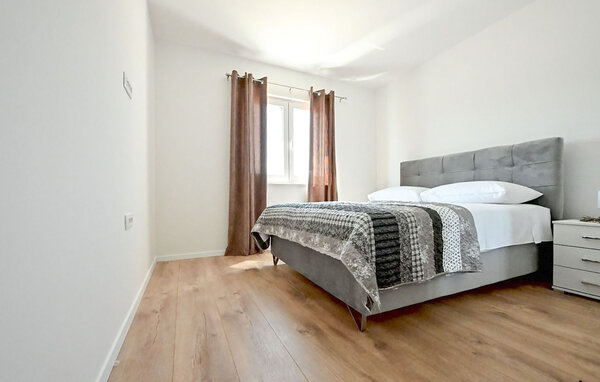 Domy wakacyjne - Makarska-Donji Prolozac , Chorwacja - CSD172 6