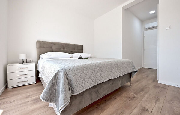 Domy wakacyjne - Makarska-Donji Prolozac , Chorwacja - CSD172 602