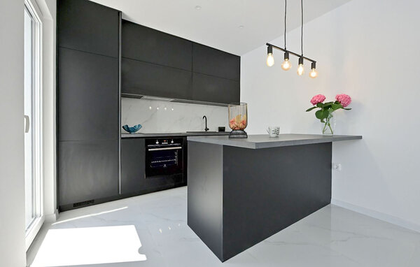 Domy wakacyjne - Makarska-Donji Prolozac , Chorwacja - CSD172 5