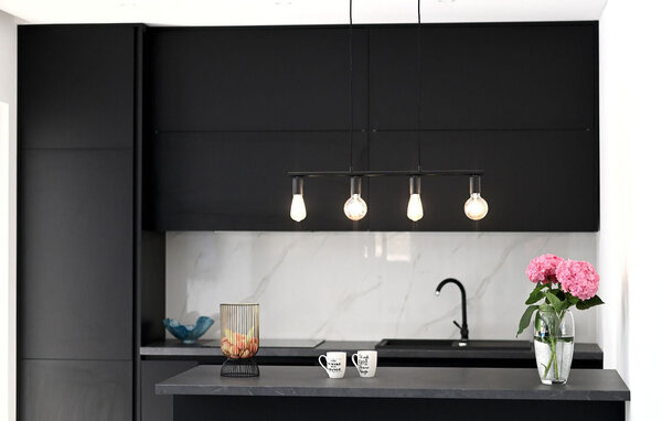 Domy wakacyjne - Makarska-Donji Prolozac , Chorwacja - CSD172 401