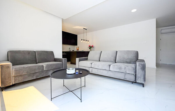 Domy wakacyjne - Makarska-Donji Prolozac , Chorwacja - CSD172 3