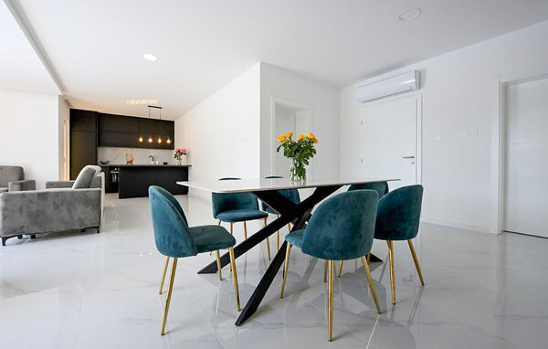 Domy wakacyjne - Makarska-Donji Prolozac , Chorwacja - CSD172 301