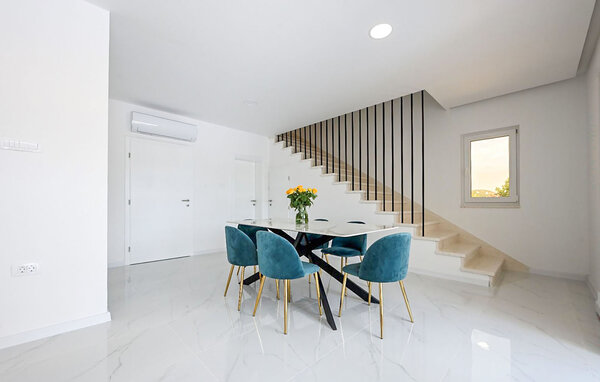 Domy wakacyjne - Makarska-Donji Prolozac , Chorwacja - CSD172 302