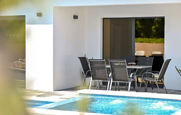 Domy wakacyjne - Makarska-Donji Prolozac , Chorwacja - CSD172 2