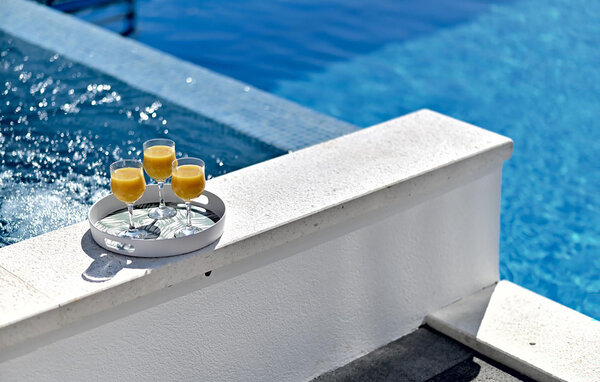 Domy wakacyjne - Makarska-Donji Prolozac , Chorwacja - CSD172 11