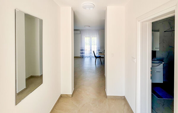 Ferienhaus - Makarska - Donji Prolozac , Kroatien - CSD173 502