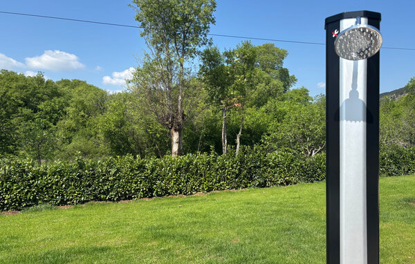 Ferienhaus - Makarska - Donji Prolozac , Kroatien - CSD173 103