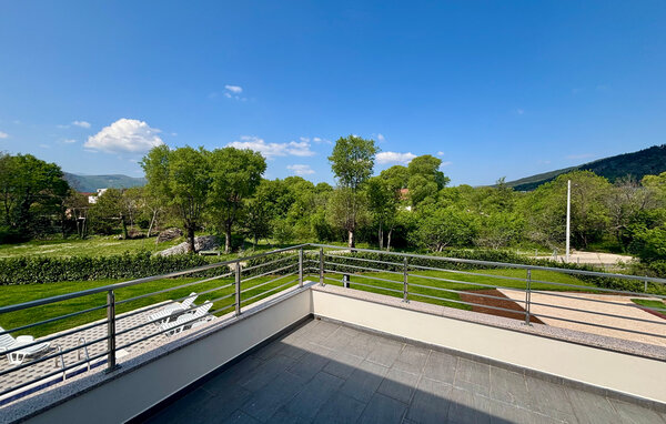 Ferienhaus - Makarska - Donji Prolozac , Kroatien - CSD173 104