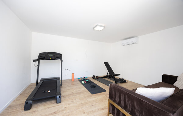 Holiday Home - Split , Croatia - CSD177 8