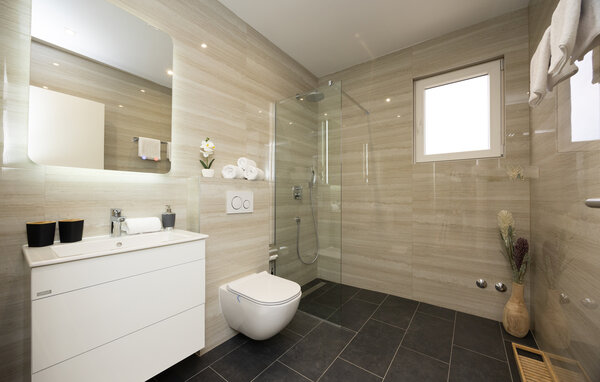 Holiday Home - Split , Croatia - CSD177 7