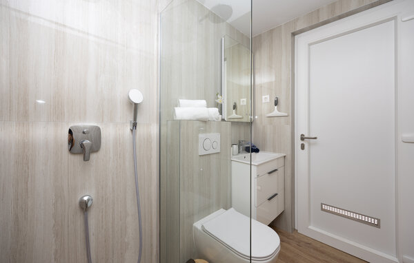 Holiday Home - Split , Croatia - CSD177 701