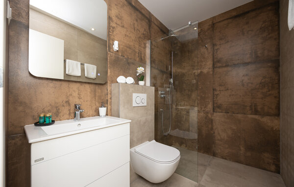 Holiday Home - Split , Croatia - CSD177 702