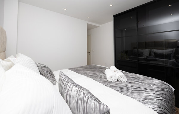 Holiday Home - Split , Croatia - CSD177 601