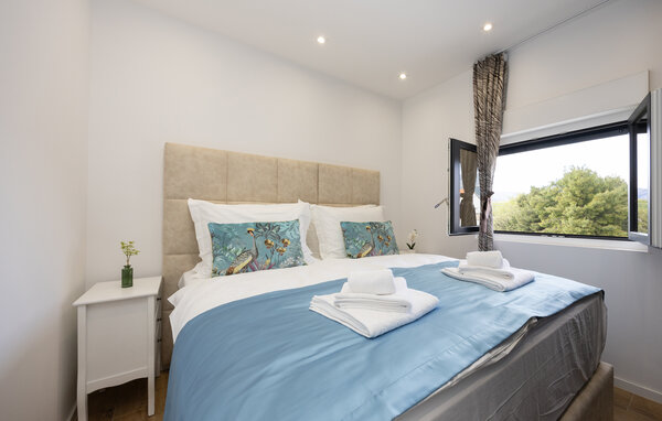 Holiday Home - Split , Croatia - CSD177 602