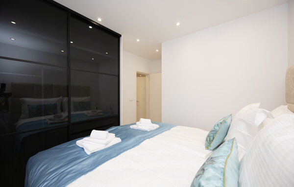 Holiday Home - Split , Croatia - CSD177 603