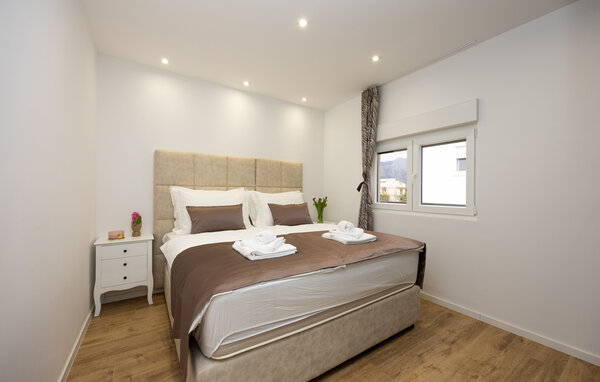 Holiday Home - Split , Croatia - CSD177 604