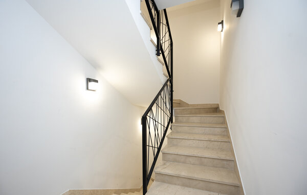 Holiday Home - Split , Croatia - CSD177 501