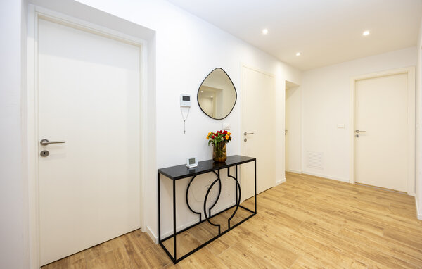 Holiday Home - Split , Croatia - CSD177 502