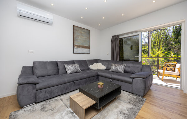 Holiday Home - Split , Croatia - CSD177 302